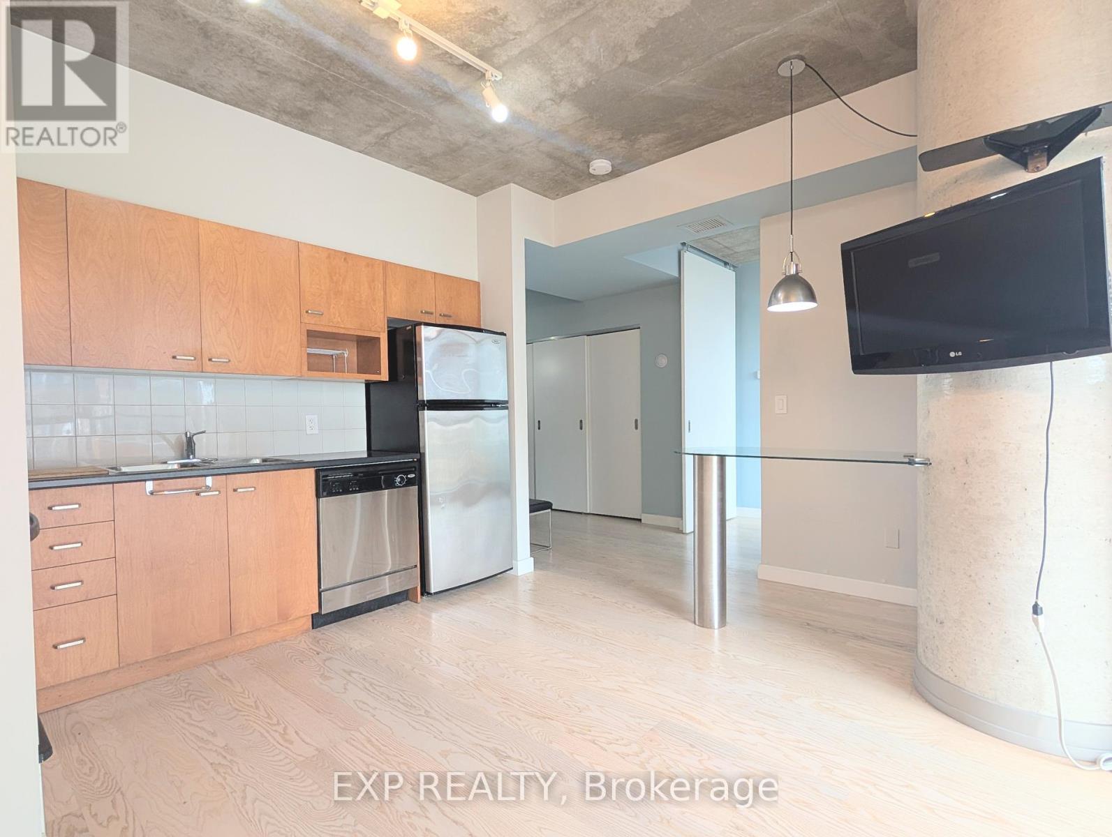 610 - 179 George Street, Ottawa, Ontario  K1N 1J8 - Photo 18 - X12112093