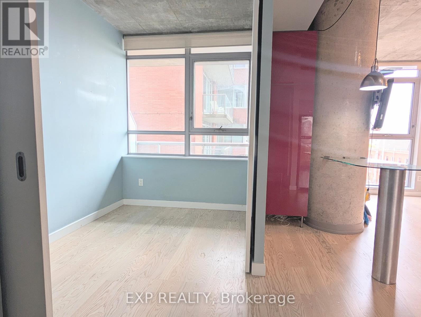 610 - 179 George Street, Ottawa, Ontario  K1N 1J8 - Photo 22 - X12112093