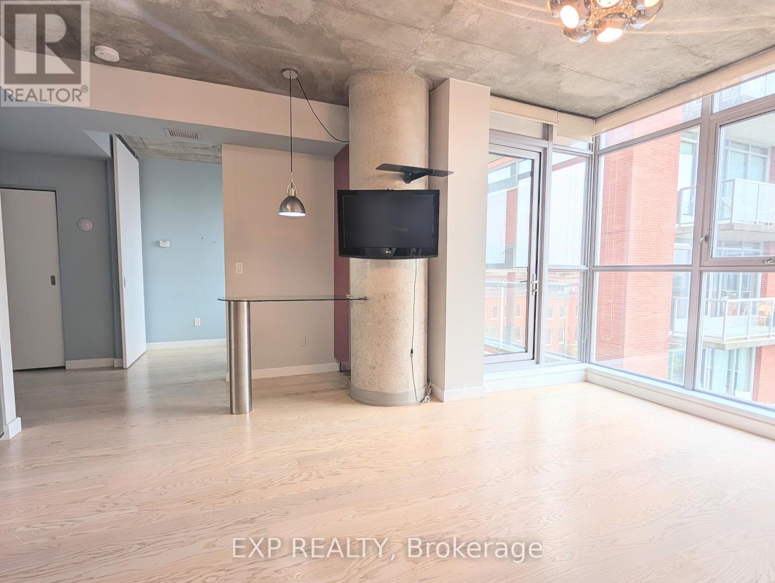 610 - 179 George Street, Ottawa, Ontario  K1N 1J8 - Photo 7 - X12112093