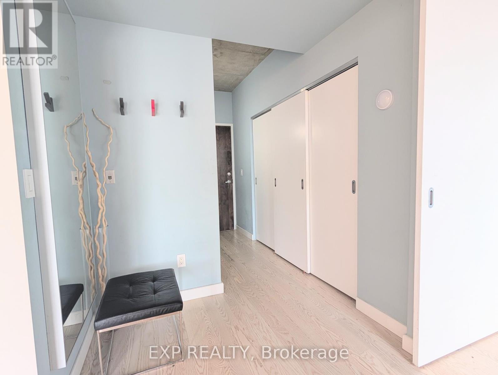 610 - 179 George Street, Ottawa, Ontario  K1N 1J8 - Photo 5 - X12112093