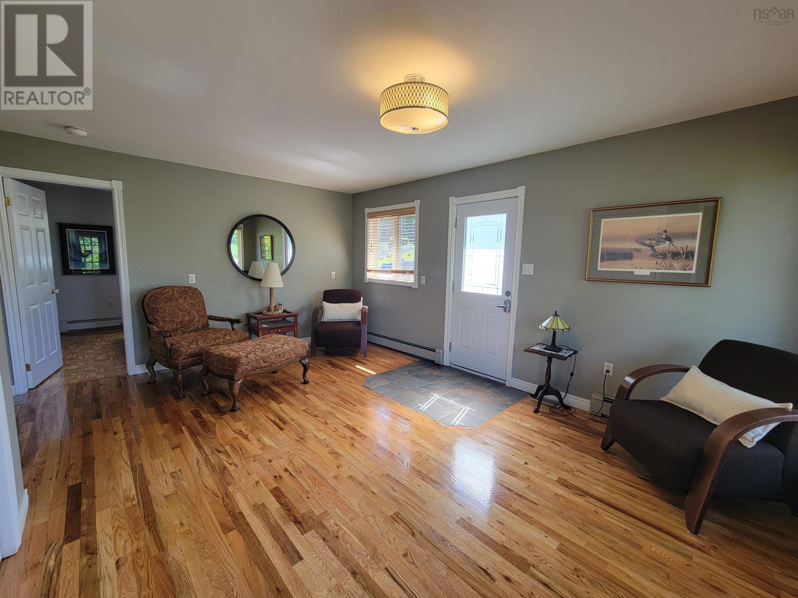 17 Hallmark Crescent, Howie Centre, Nova Scotia  B1L 1C7 - Photo 16 - 202513886