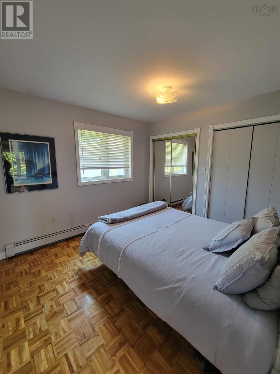 17 Hallmark Crescent, Howie Centre, Nova Scotia  B1L 1C7 - Photo 13 - 202513886