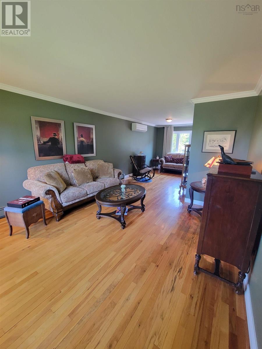 17 Hallmark Crescent, Howie Centre, Nova Scotia  B1L 1C7 - Photo 18 - 202513886