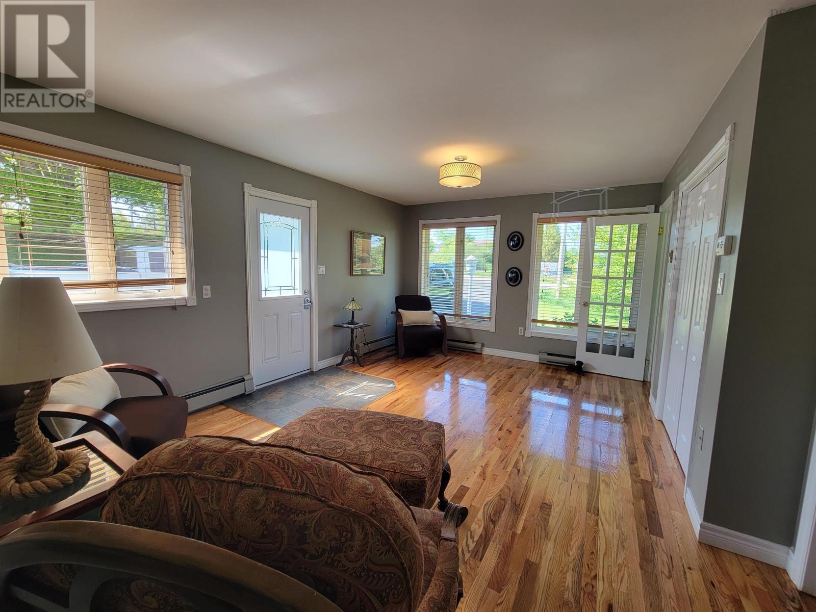 17 Hallmark Crescent, Howie Centre, Nova Scotia  B1L 1C7 - Photo 15 - 202513886