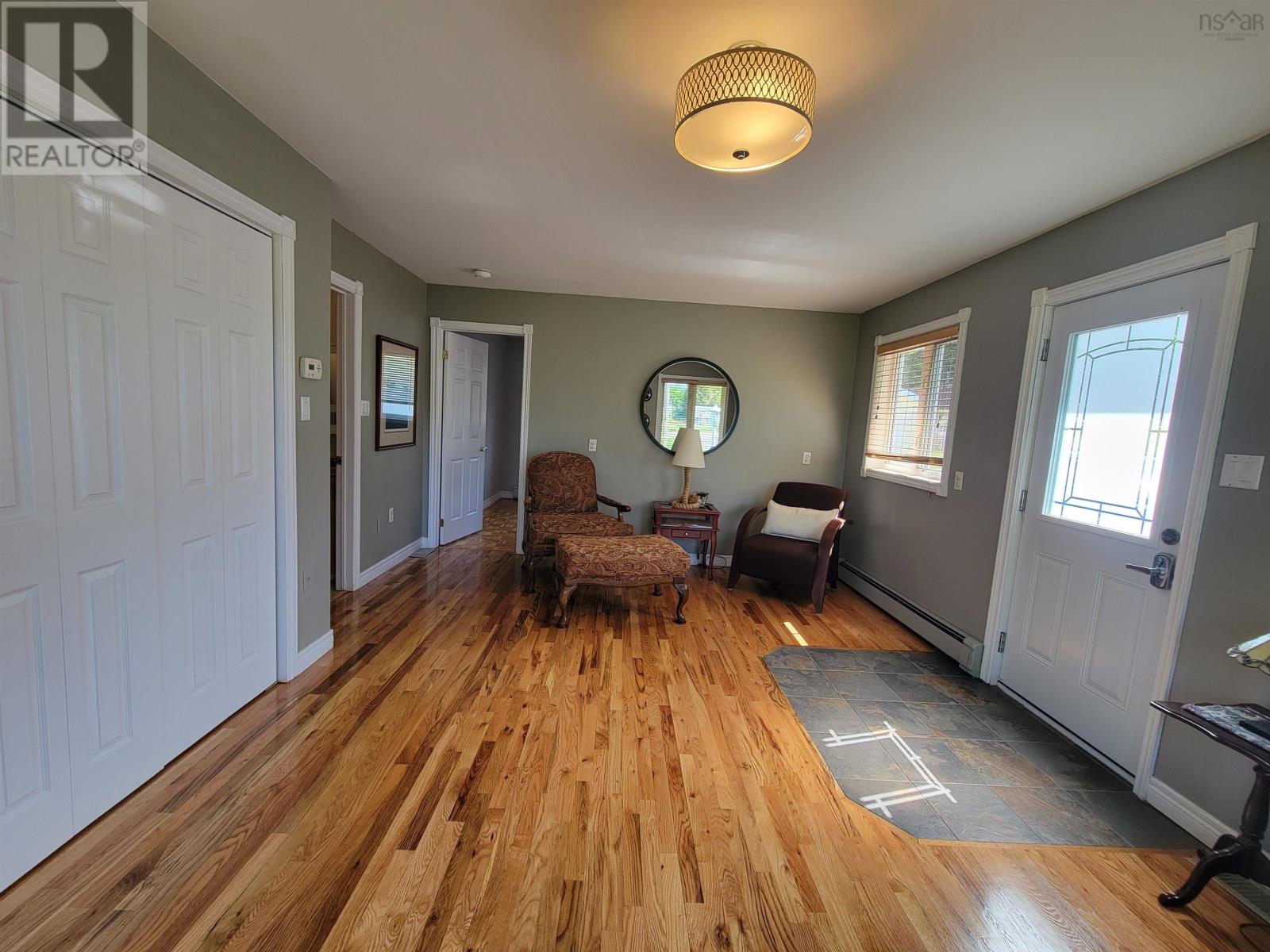 17 Hallmark Crescent, Howie Centre, Nova Scotia  B1L 1C7 - Photo 17 - 202513886