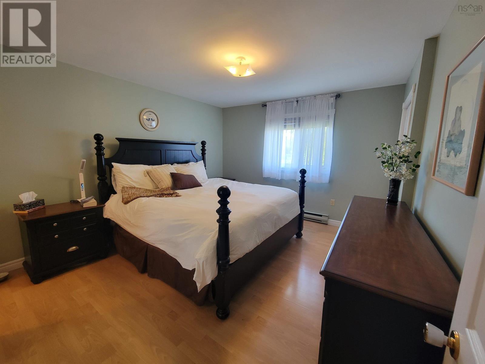 17 Hallmark Crescent, Howie Centre, Nova Scotia  B1L 1C7 - Photo 21 - 202513886