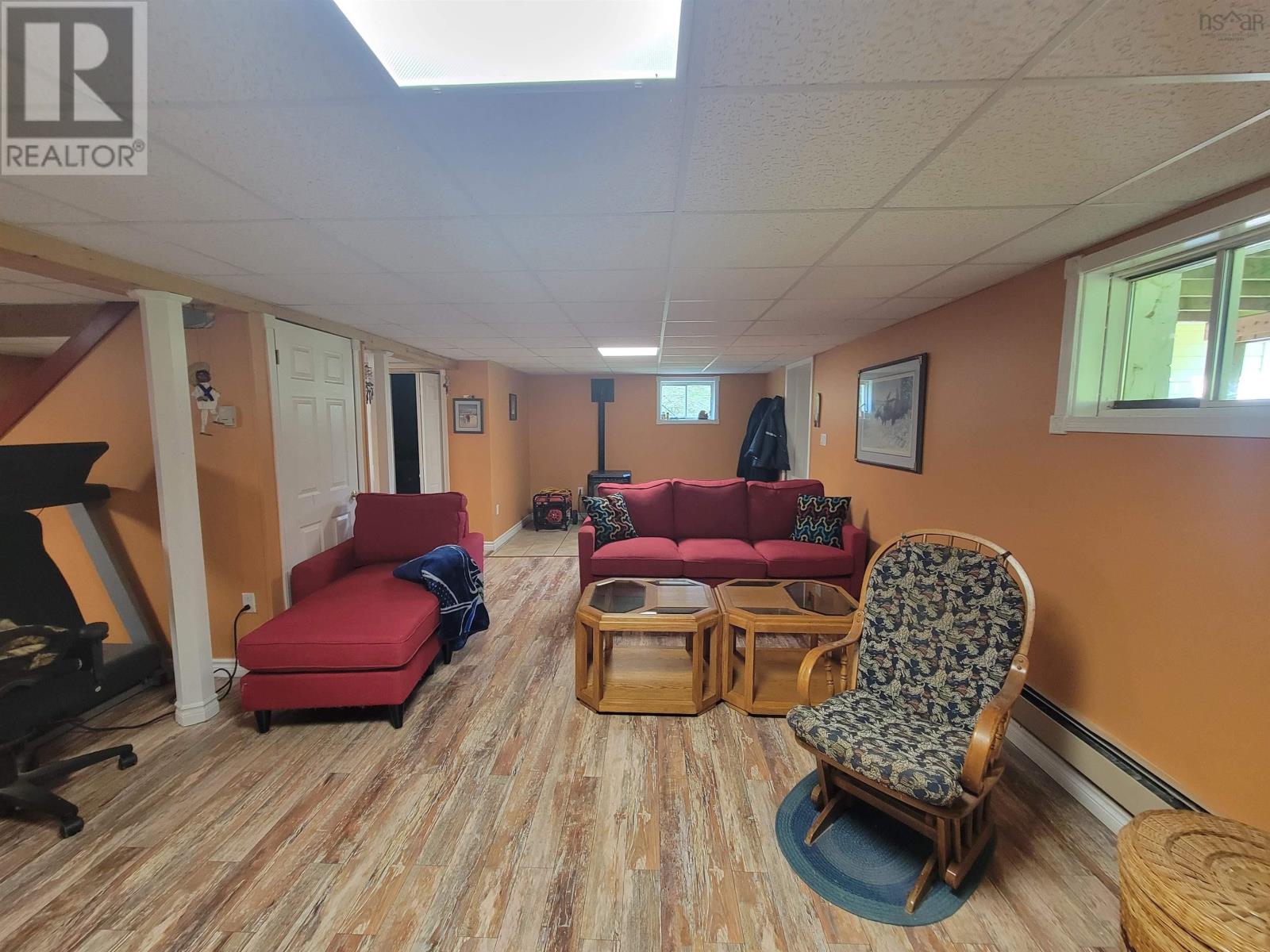17 Hallmark Crescent, Howie Centre, Nova Scotia  B1L 1C7 - Photo 27 - 202513886