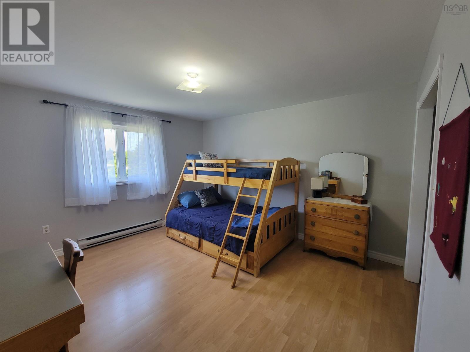 17 Hallmark Crescent, Howie Centre, Nova Scotia  B1L 1C7 - Photo 28 - 202513886
