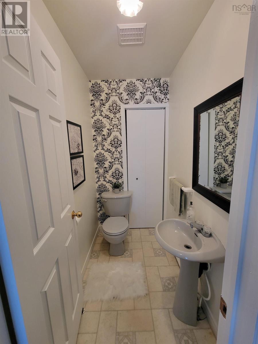 17 Hallmark Crescent, Howie Centre, Nova Scotia  B1L 1C7 - Photo 22 - 202513886