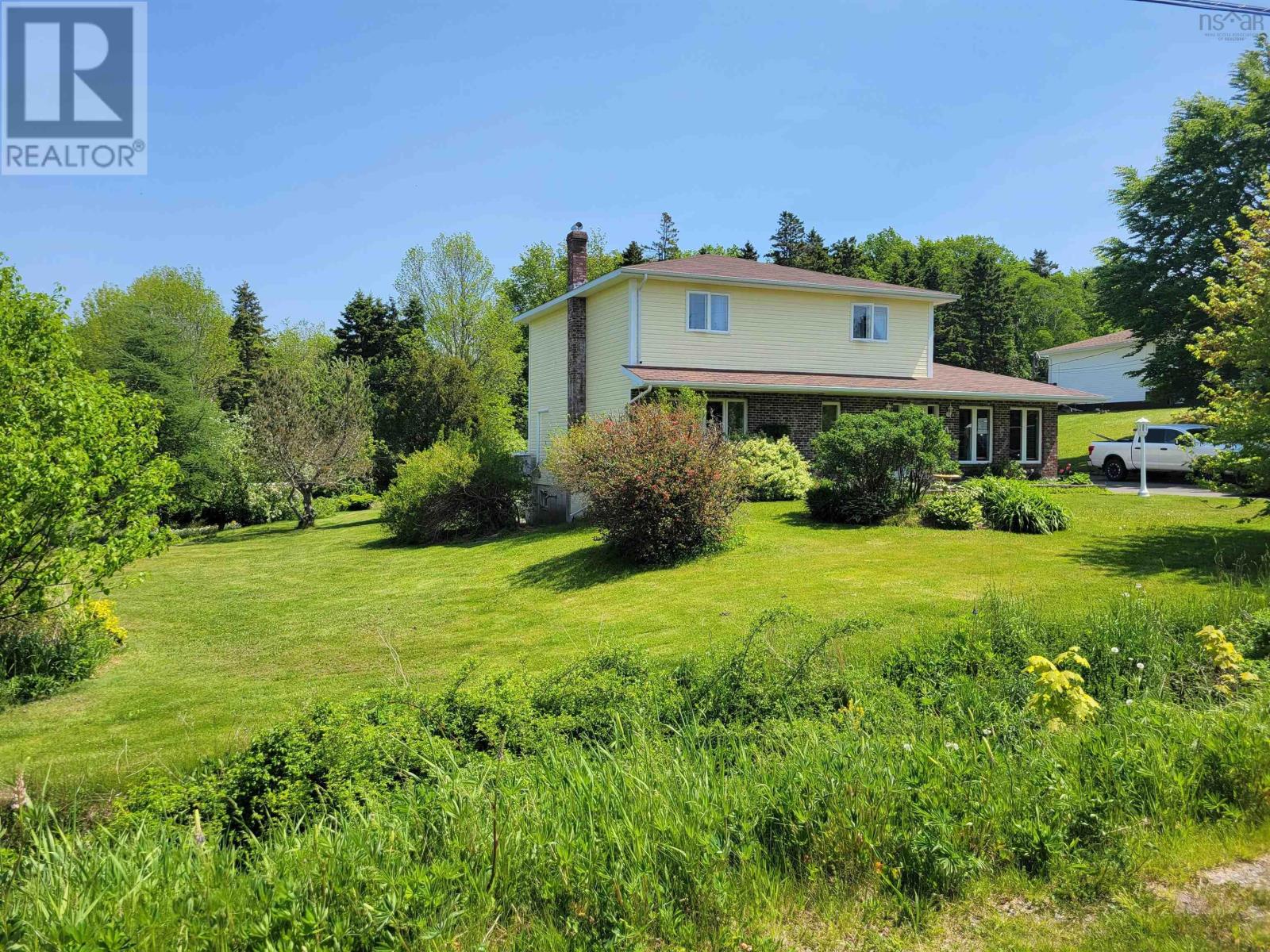 17 Hallmark Crescent, Howie Centre, Nova Scotia  B1L 1C7 - Photo 6 - 202513886