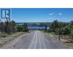 Lot 22-6 Route 616, Keswick Ridge, New Brunswick