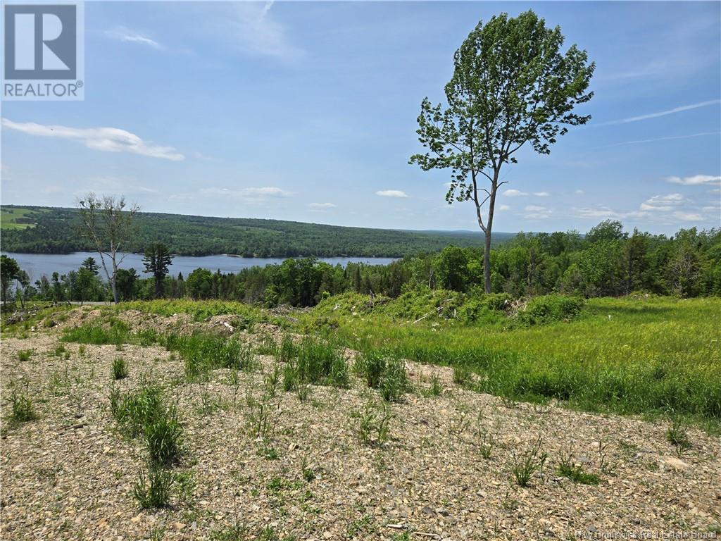 Lot 22-36 Route 616, Keswick Ridge, New Brunswick  E6L 1S6 - Photo 10 - NB120982