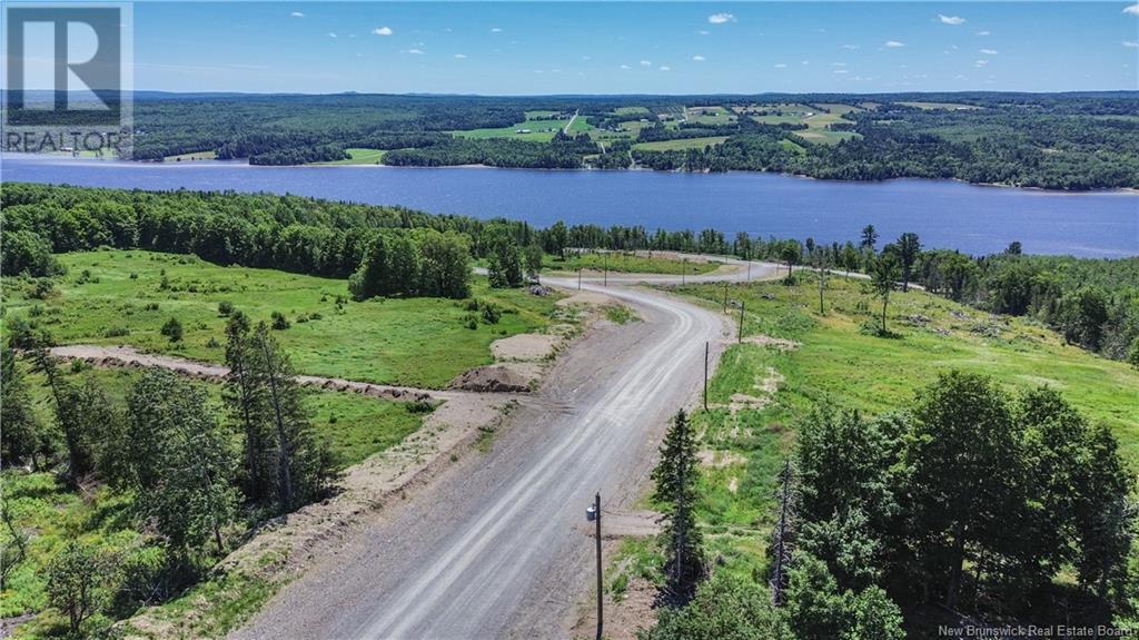 Lot 22-36 Route 616, Keswick Ridge, New Brunswick  E6L 1S6 - Photo 4 - NB120982