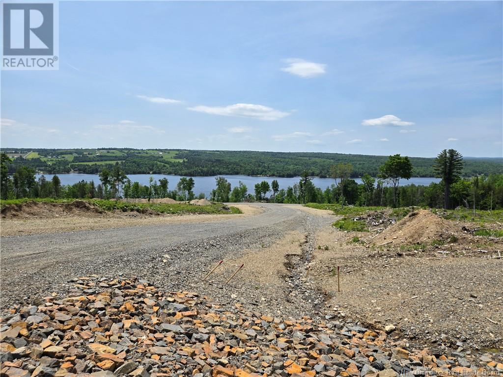 Lot 22-36 Route 616, Keswick Ridge, New Brunswick  E6L 1S6 - Photo 5 - NB120982