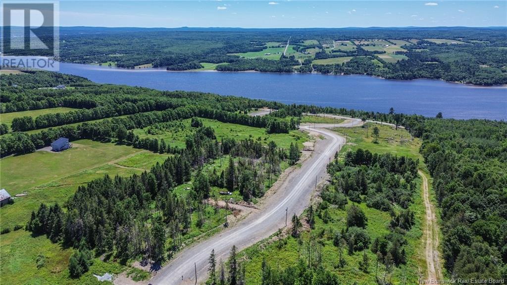 Lot 22-36 Route 616, Keswick Ridge, New Brunswick  E6L 1S6 - Photo 3 - NB120982