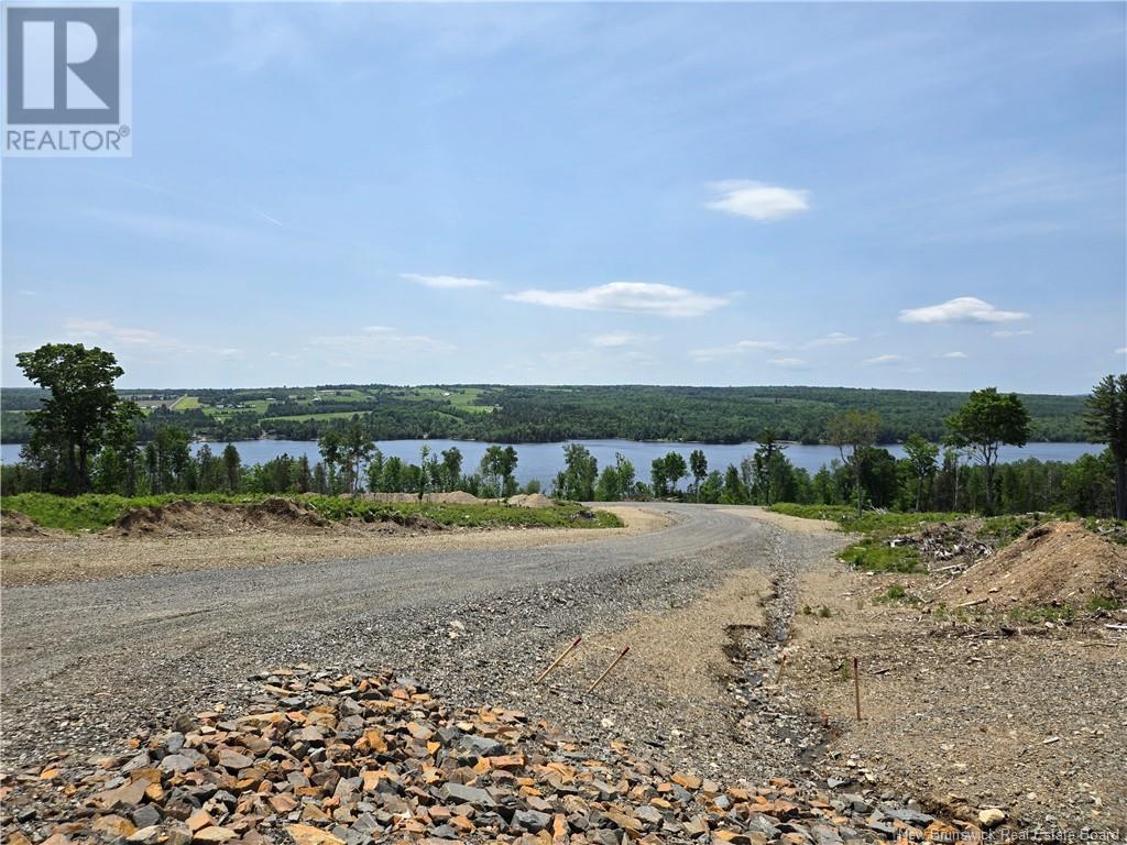 Lot 22-36 Route 616, Keswick Ridge, New Brunswick  E6L 1S6 - Photo 7 - NB120982