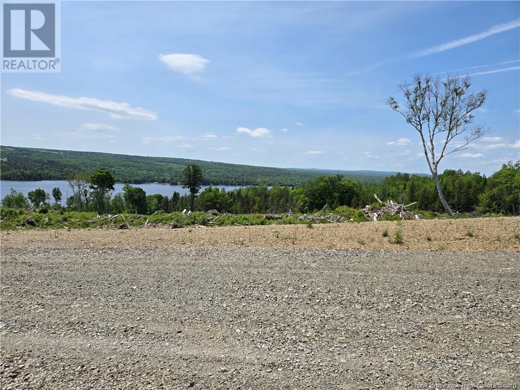 Lot 22-36 Route 616, Keswick Ridge, New Brunswick  E6L 1S6 - Photo 6 - NB120982