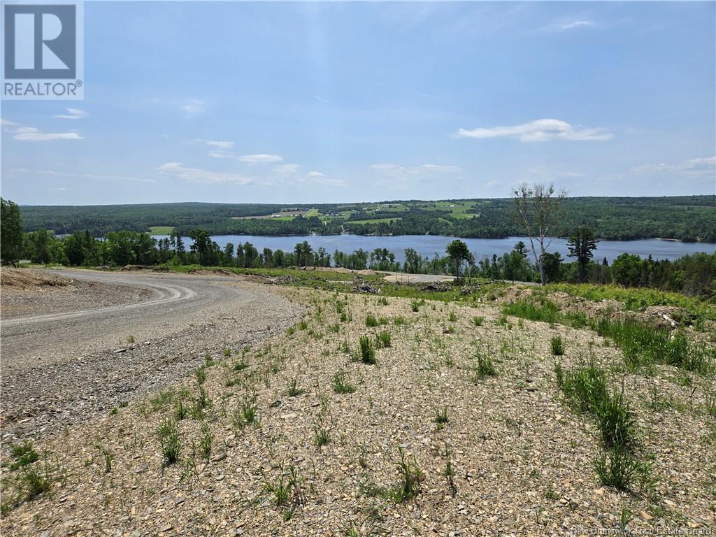 Lot 22-36 Route 616, Keswick Ridge, New Brunswick  E6L 1S6 - Photo 11 - NB120982