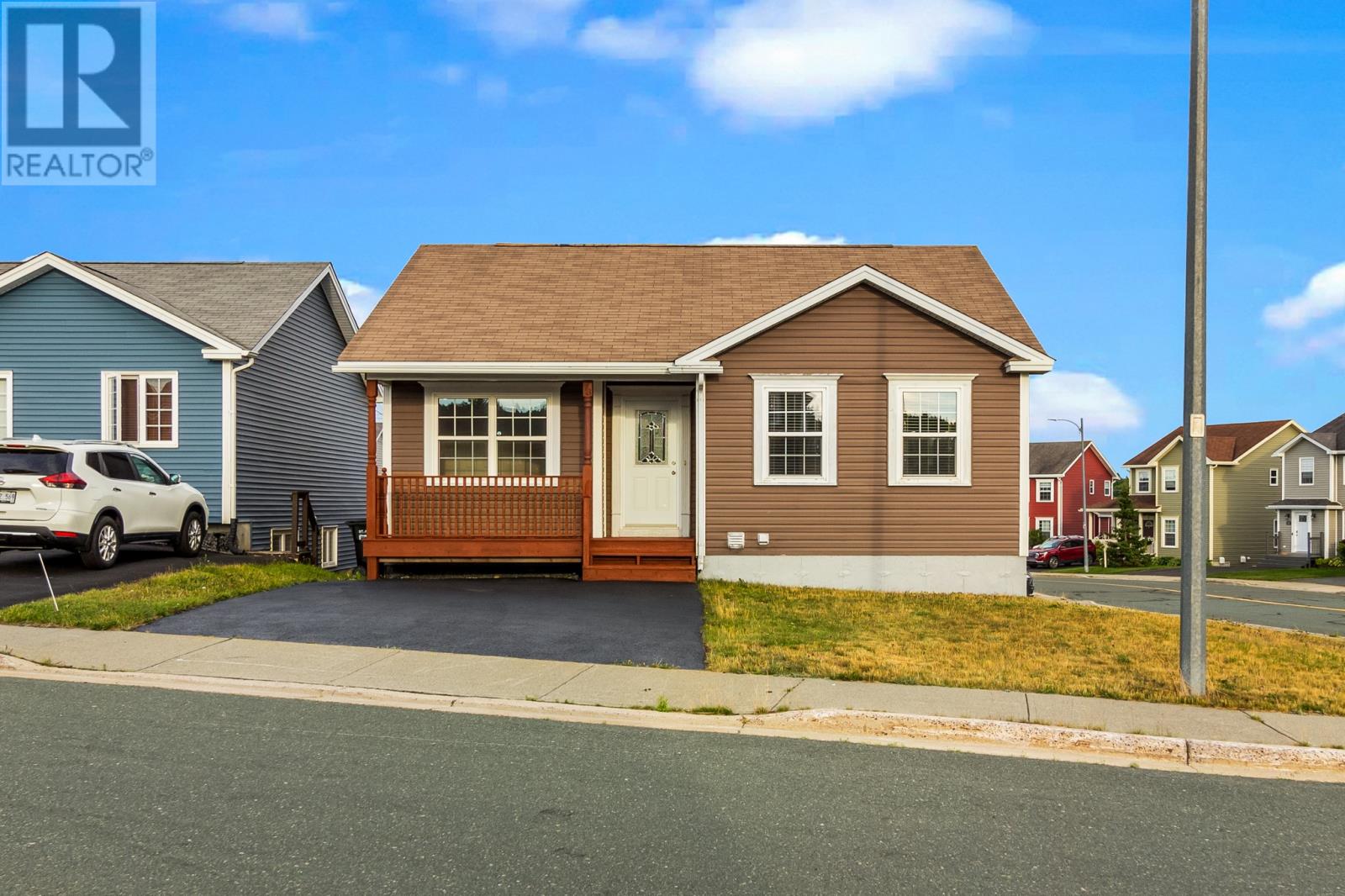 Property at 73 Otter Drive image 1
