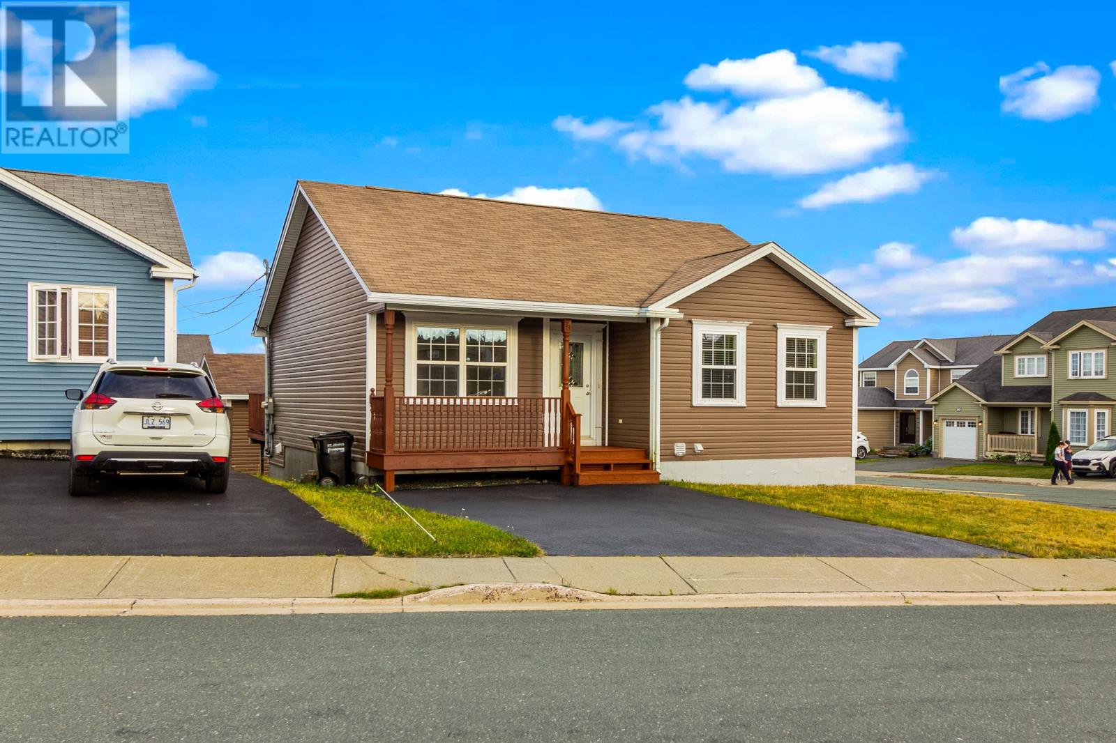 Property at 73 Otter Drive image 2