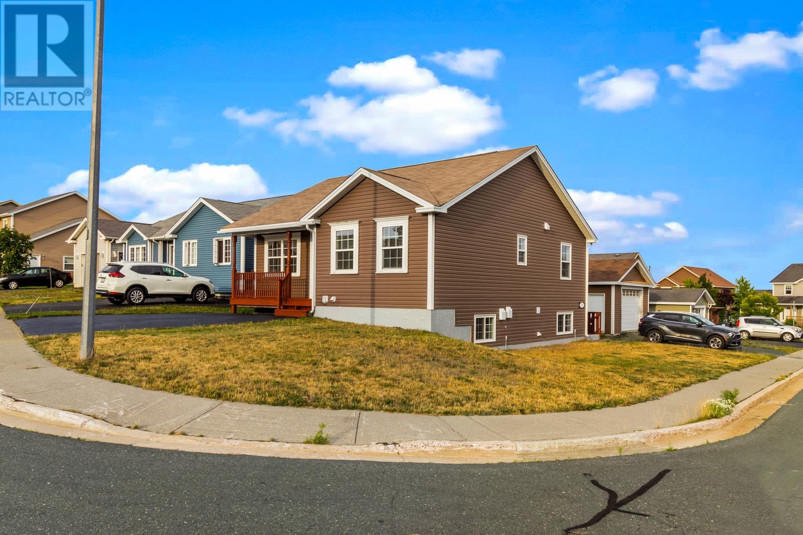 Property at 73 Otter Drive image 3