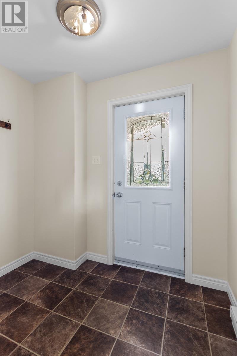 Property at 73 Otter Drive image 4