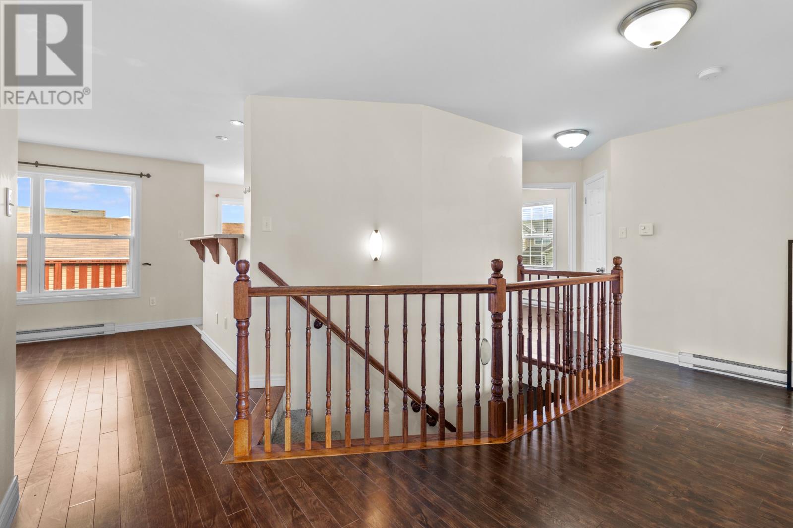Property at 73 Otter Drive image 5