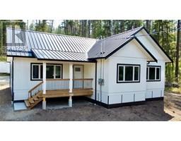 160 3rd Avenue, christina lake, British Columbia