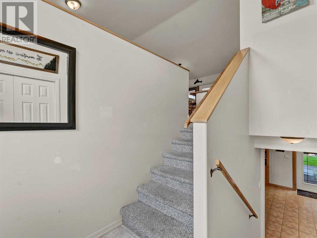 7 Park Place W, Brooks, Alberta  T1R 1G6 - Photo 6 - A2229911