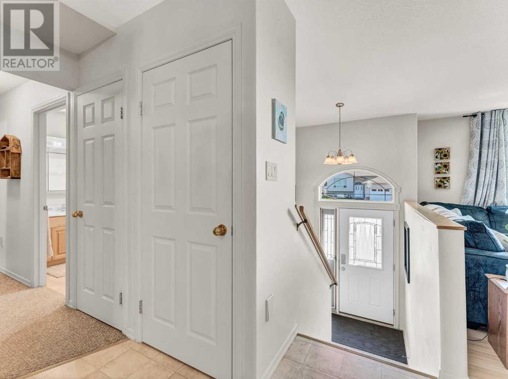 7 Park Place W, Brooks, Alberta  T1R 1G6 - Photo 19 - A2229911