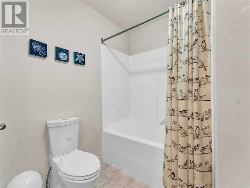 7 Park Place W, Brooks, Alberta  T1R 1G6 - Photo 25 - A2229911