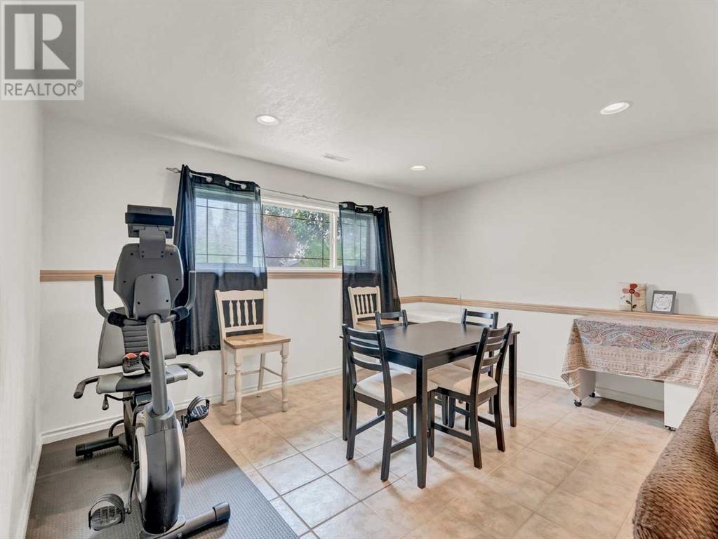 7 Park Place W, Brooks, Alberta  T1R 1G6 - Photo 32 - A2229911