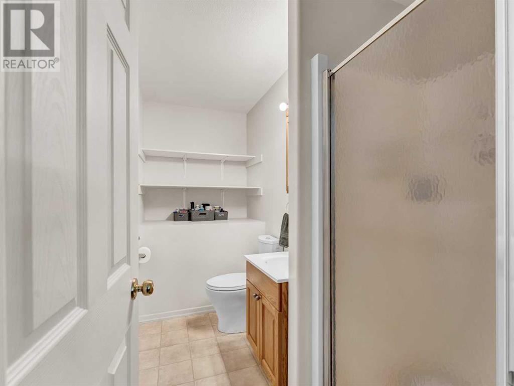 7 Park Place W, Brooks, Alberta  T1R 1G6 - Photo 21 - A2229911