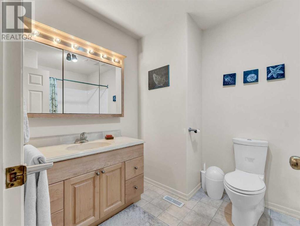7 Park Place W, Brooks, Alberta  T1R 1G6 - Photo 24 - A2229911