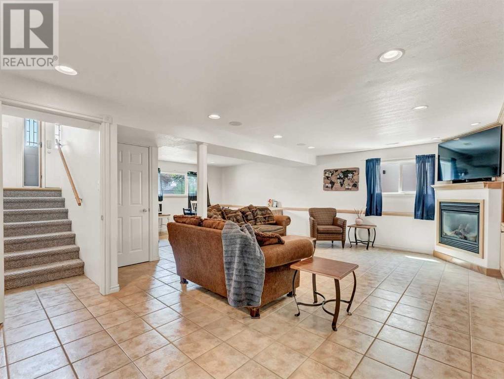 7 Park Place W, Brooks, Alberta  T1R 1G6 - Photo 27 - A2229911