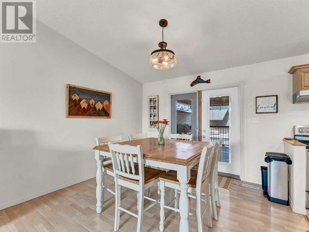 7 Park Place W, Brooks, Alberta  T1R 1G6 - Photo 13 - A2229911