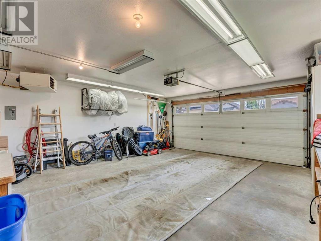 7 Park Place W, Brooks, Alberta  T1R 1G6 - Photo 40 - A2229911
