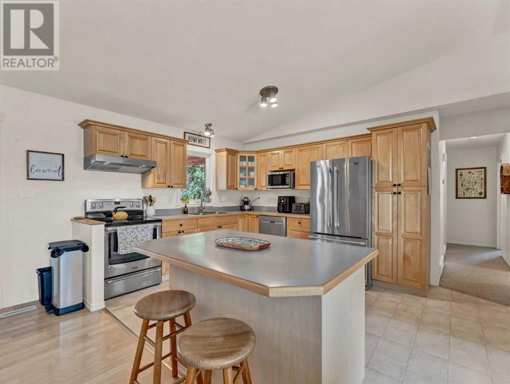 7 Park Place W, Brooks, Alberta  T1R 1G6 - Photo 11 - A2229911