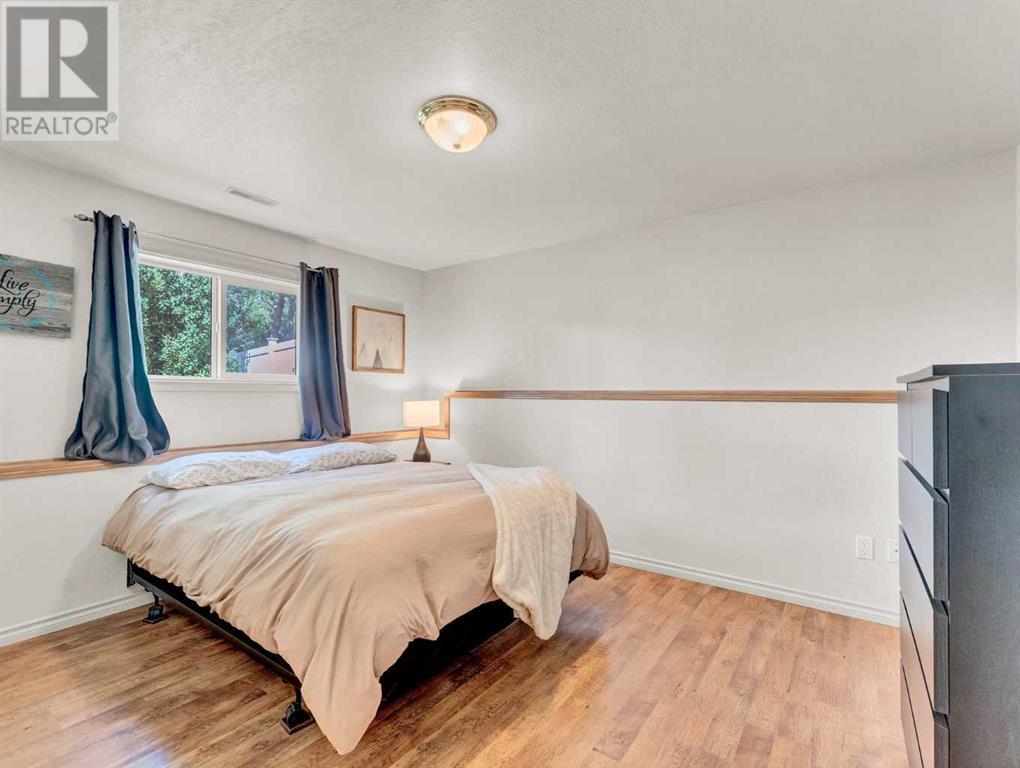 7 Park Place W, Brooks, Alberta  T1R 1G6 - Photo 35 - A2229911