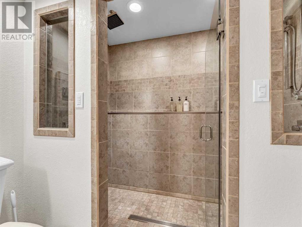 7 Park Place W, Brooks, Alberta  T1R 1G6 - Photo 38 - A2229911