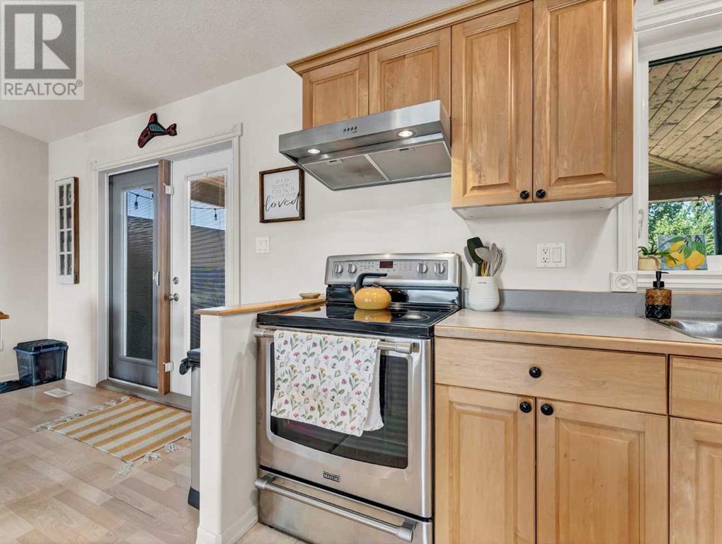 7 Park Place W, Brooks, Alberta  T1R 1G6 - Photo 10 - A2229911