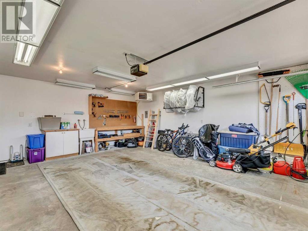 7 Park Place W, Brooks, Alberta  T1R 1G6 - Photo 41 - A2229911