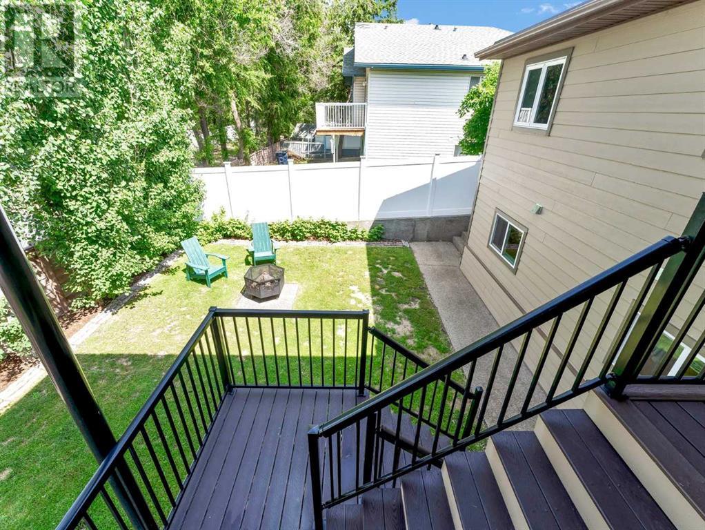 7 Park Place W, Brooks, Alberta  T1R 1G6 - Photo 45 - A2229911