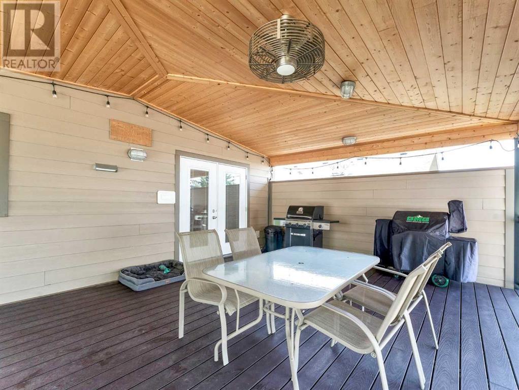 7 Park Place W, Brooks, Alberta  T1R 1G6 - Photo 43 - A2229911