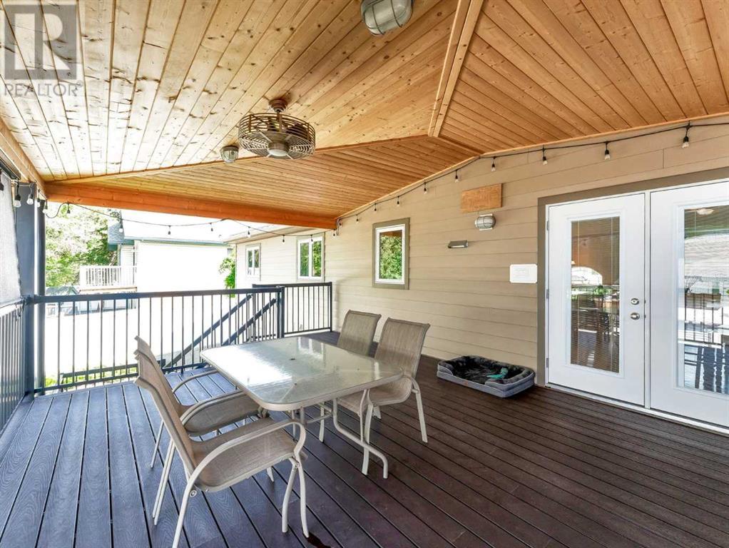 7 Park Place W, Brooks, Alberta  T1R 1G6 - Photo 44 - A2229911