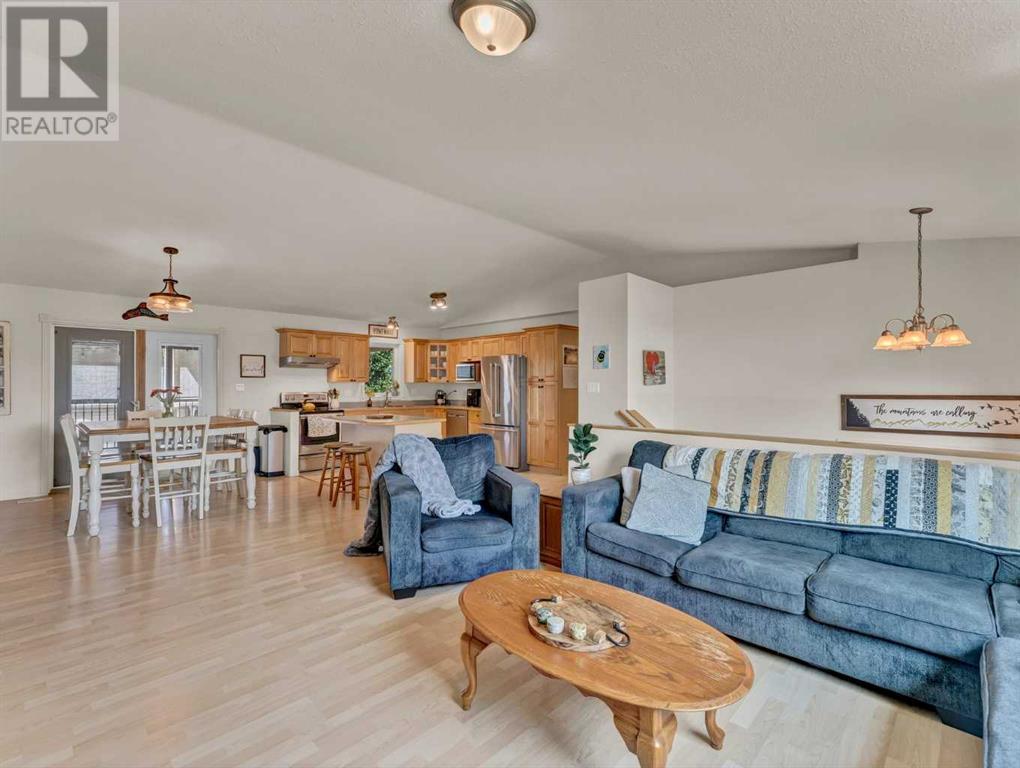 7 Park Place W, Brooks, Alberta  T1R 1G6 - Photo 15 - A2229911