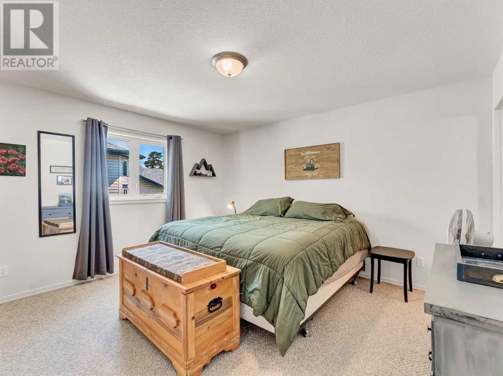 7 Park Place W, Brooks, Alberta  T1R 1G6 - Photo 20 - A2229911