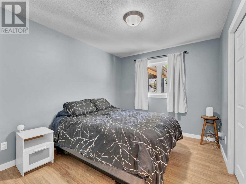7 Park Place W, Brooks, Alberta  T1R 1G6 - Photo 22 - A2229911