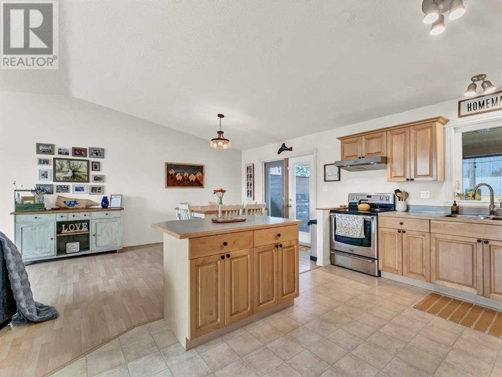 7 Park Place W, Brooks, Alberta  T1R 1G6 - Photo 14 - A2229911