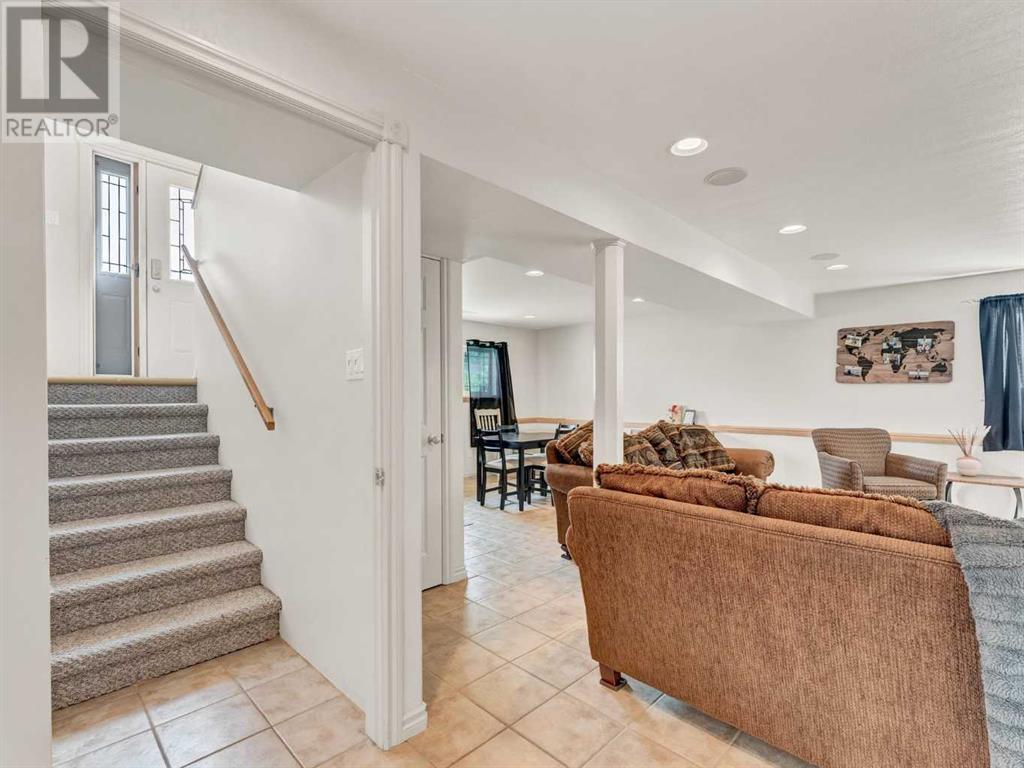7 Park Place W, Brooks, Alberta  T1R 1G6 - Photo 26 - A2229911